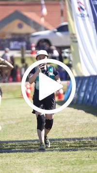 BIB:  <button type="button" onclick="openModal(26564231)" class="btn btn-primary btn-sm float-right" data-toggle="modal" data-target=".modal-high-quality">
                <i class="fa fa-download"></i> Download
                </button>